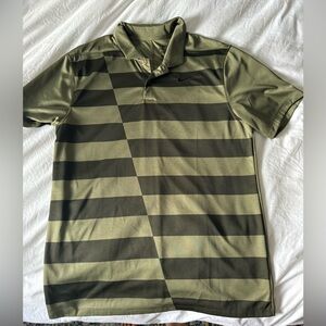 Nike Golf Shirt